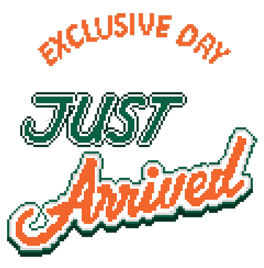 Game Title